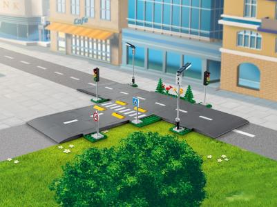 60304 – фото 5