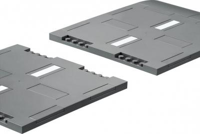 60304 – фото 8