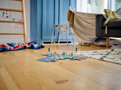 60304 – фото 9