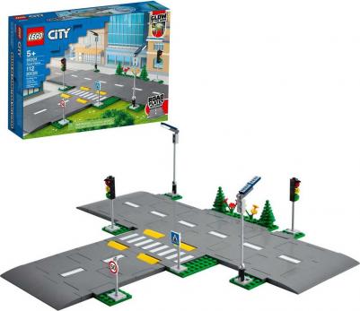 60304 – фото 12