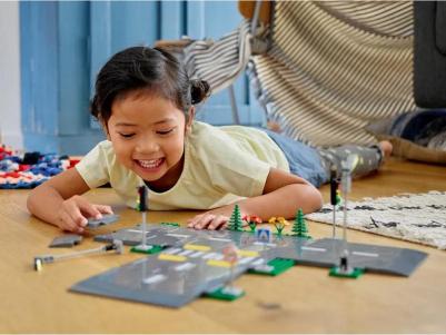 60304 – фото 13