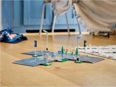 60304 – фото 14