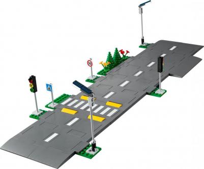 60304 – фото 16