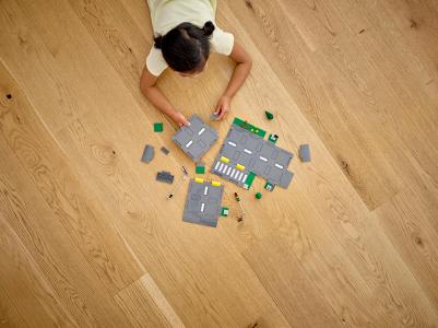 60304 – фото 17