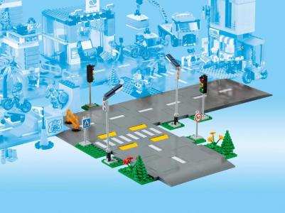 60304 – фото 20