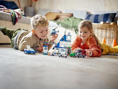 60316 – фото 1