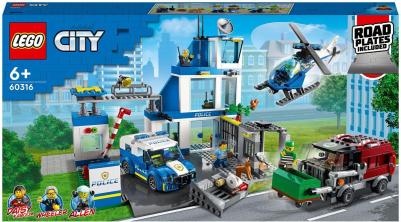 60316 – фото 2