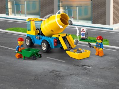 60325 – фото 8