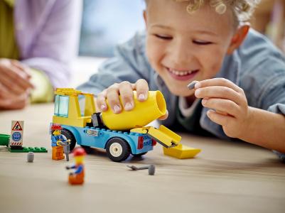 60325 – фото 9