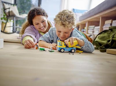 60325 – фото 11