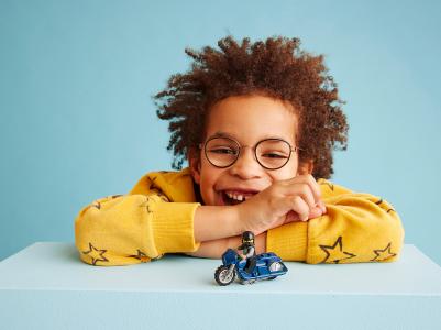 60331 – фото 3