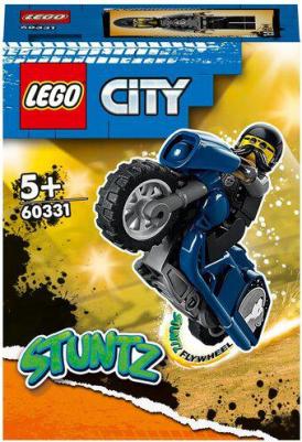 60331 – фото 5