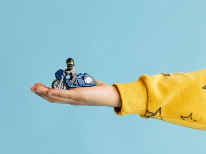 60331 – фото 7