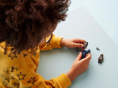 60331 – фото 10