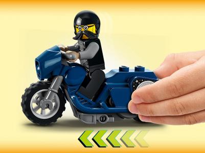 60331 – фото 11