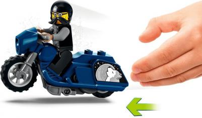 60331 – фото 12