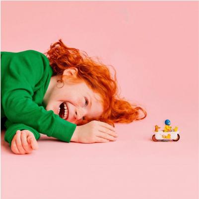 60333 – фото 3