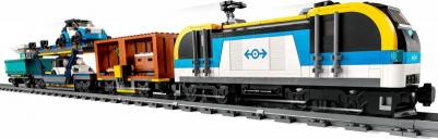 60336 – фото 1