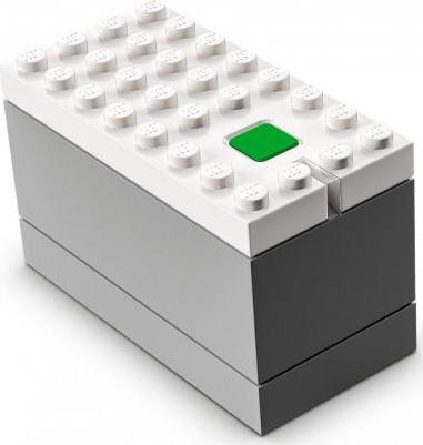 60336 – фото 2