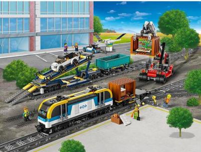 60336 – фото 9