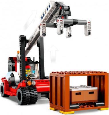 60336 – фото 12