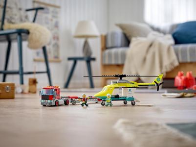 60343 – фото 8