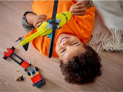 60343 – фото 16