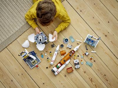 60351 – фото 1