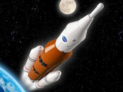 60351 – фото 7