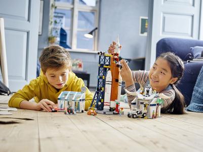 60351 – фото 9