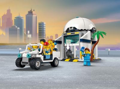 60351 – фото 13