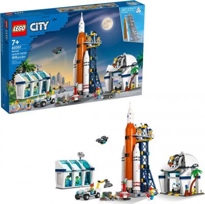 60351 – фото 15