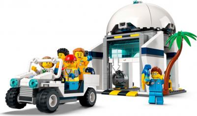 60351 – фото 18