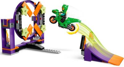 60359 – фото 1