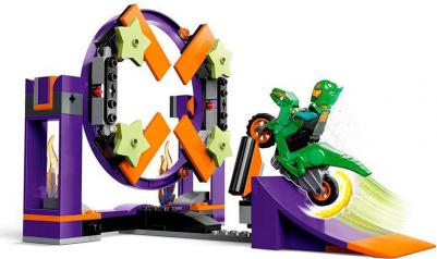 60359 – фото 2