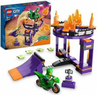 60359 – фото 3