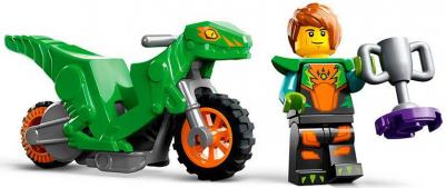 60359 – фото 6