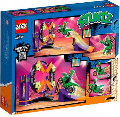 60359 – фото 7