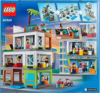 60365 – фото 3