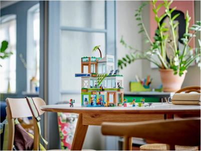 60365 – фото 7