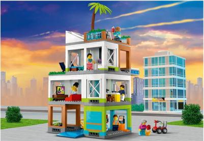 60365 – фото 12