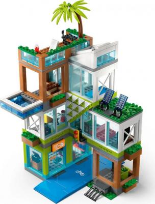 60365 – фото 13