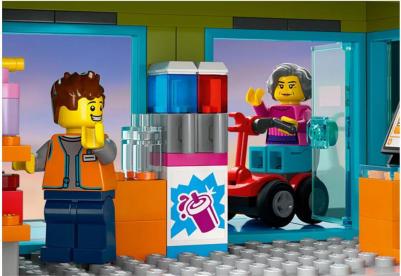 60365 – фото 14