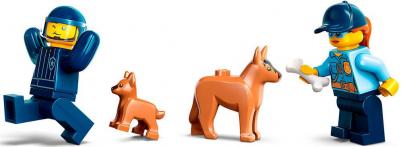 60369 – фото 2