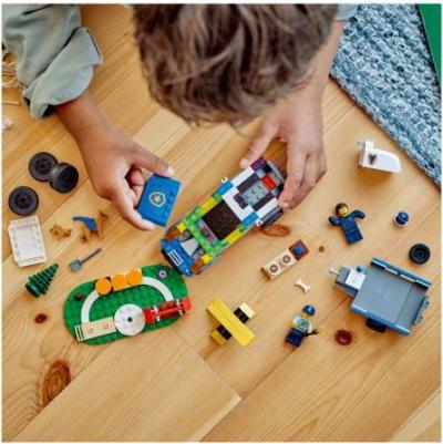 60369 – фото 4