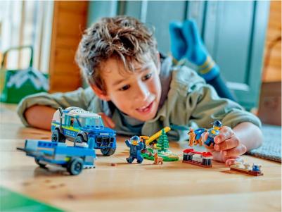 60369 – фото 7