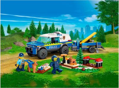 60369 – фото 9