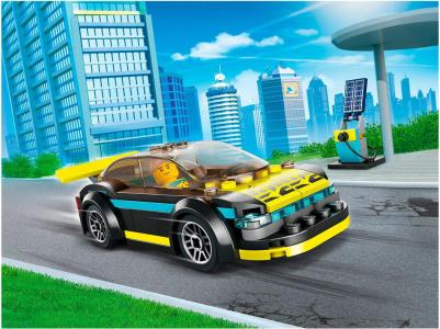 60383 – фото 2