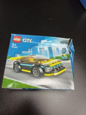 60383 – фото 4