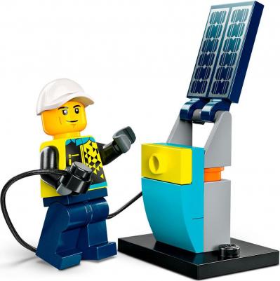 60383 – фото 5